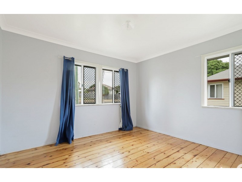 12 Winstanley Street, Carina Heights QLD 4152