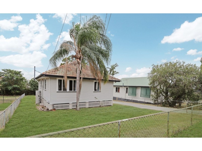 12 Winstanley Street, Carina Heights QLD 4152