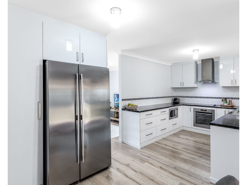 8 Joyce Street, Burpengary QLD 4505