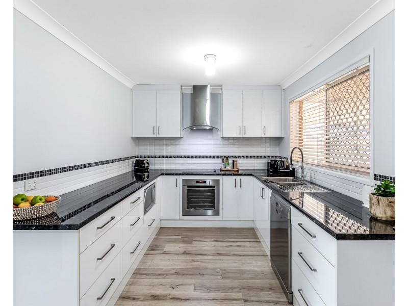 8 Joyce Street, Burpengary QLD 4505