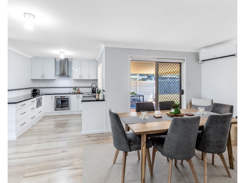 8 Joyce Street, Burpengary QLD 4505