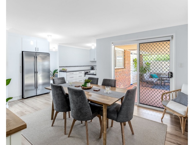 8 Joyce Street, Burpengary QLD 4505