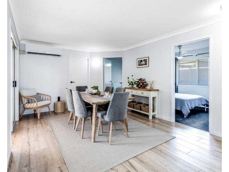 8 Joyce Street, Burpengary QLD 4505