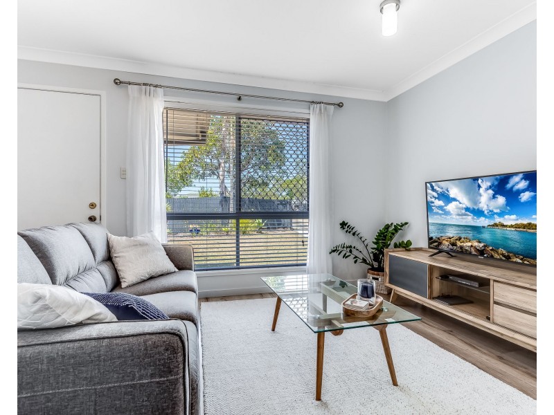 8 Joyce Street, Burpengary QLD 4505