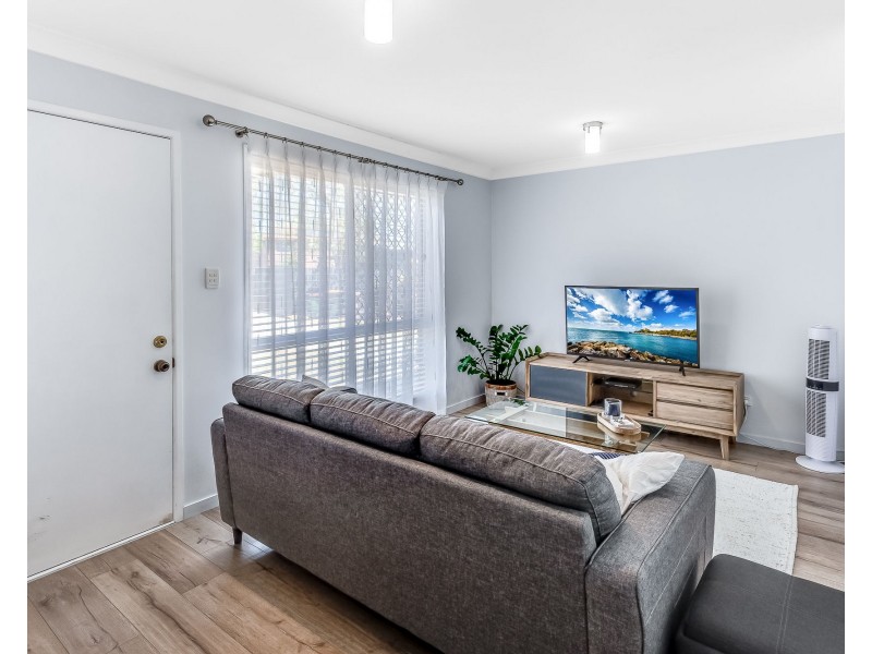 8 Joyce Street, Burpengary QLD 4505