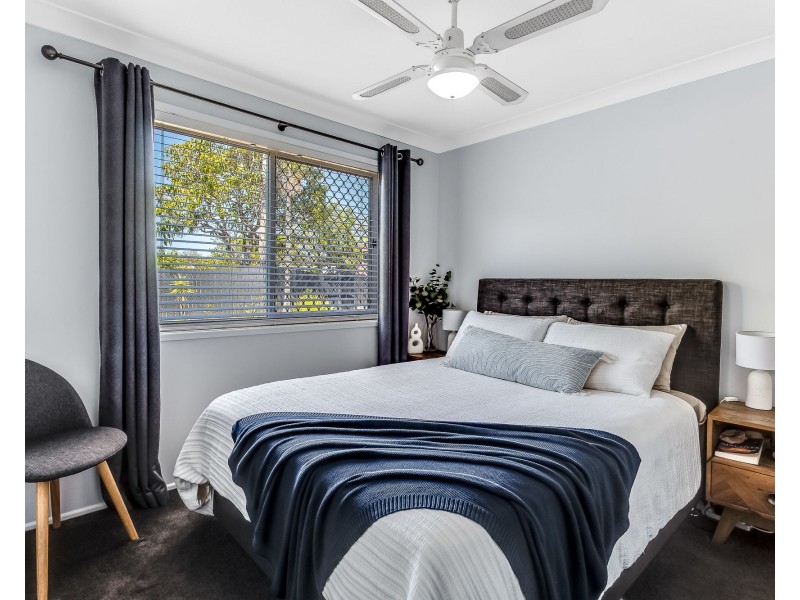 8 Joyce Street, Burpengary QLD 4505