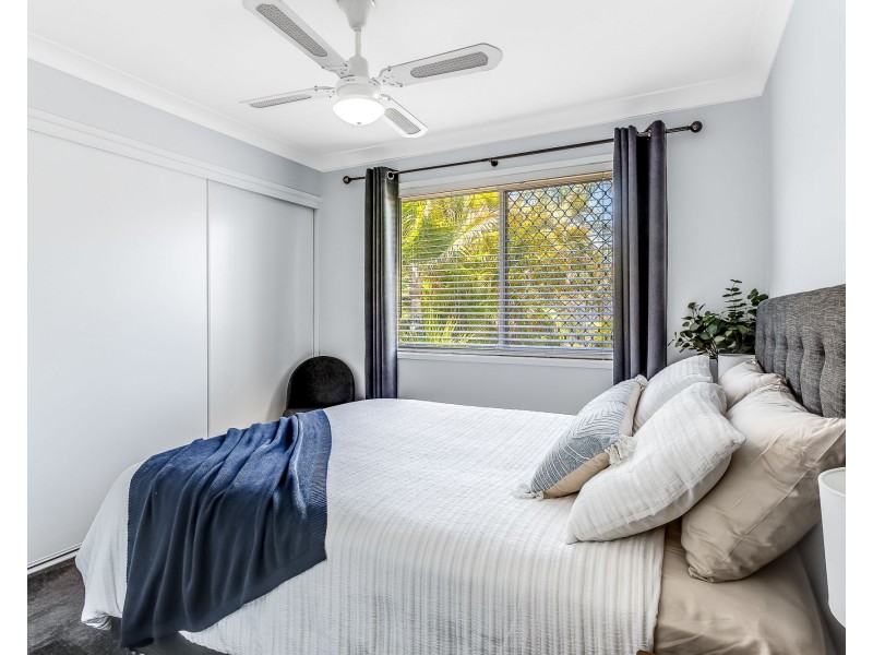 8 Joyce Street, Burpengary QLD 4505