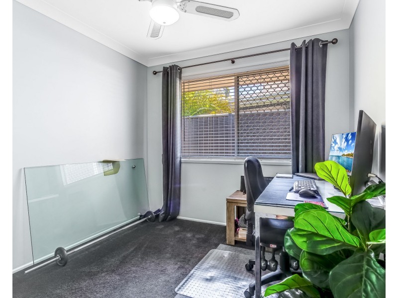 8 Joyce Street, Burpengary QLD 4505