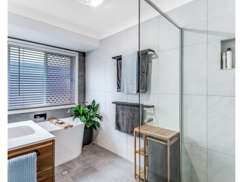 8 Joyce Street, Burpengary QLD 4505