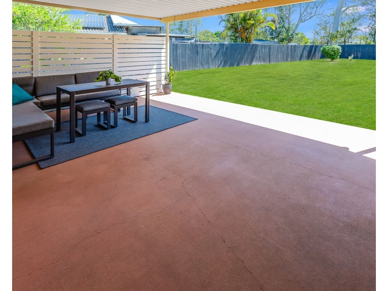 8 Joyce Street, Burpengary QLD 4505