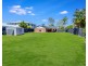 8 Joyce Street, Burpengary QLD 4505