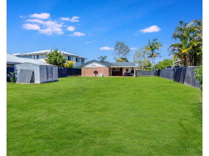 8 Joyce Street, Burpengary QLD 4505