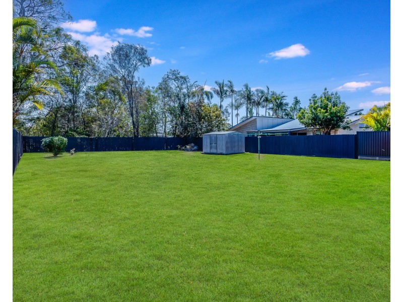 8 Joyce Street, Burpengary QLD 4505