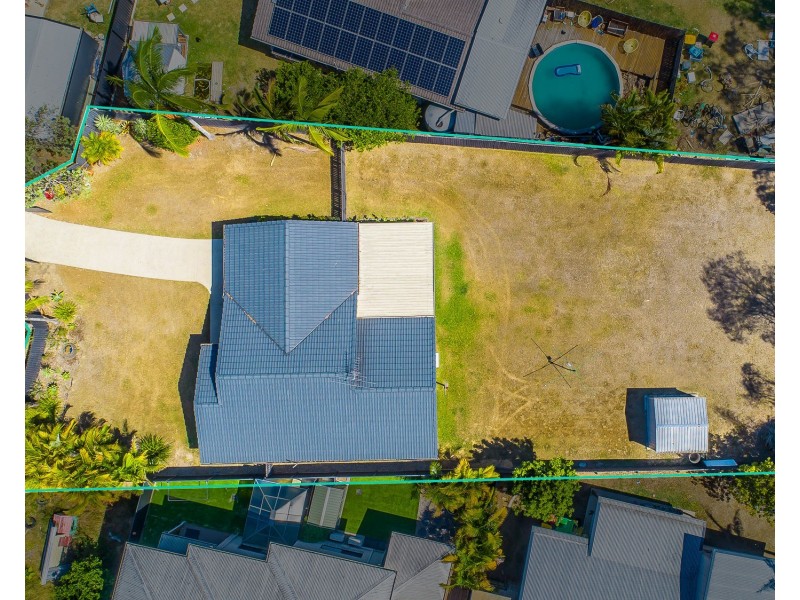 8 Joyce Street, Burpengary QLD 4505