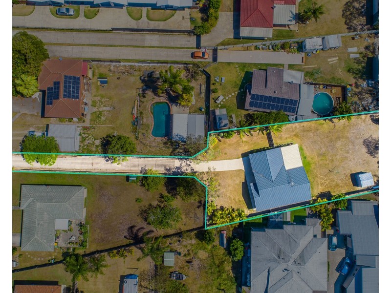 8 Joyce Street, Burpengary QLD 4505