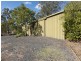 151 Jones Road, Withcott QLD 4352