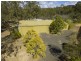151 Jones Road, Withcott QLD 4352