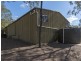 151 Jones Road, Withcott QLD 4352