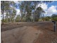 151 Jones Road, Withcott QLD 4352