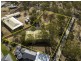 151 Jones Road, Withcott QLD 4352