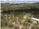 151 Jones Road, Withcott QLD 4352
