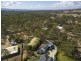 151 Jones Road, Withcott QLD 4352