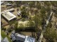 151 Jones Road, Withcott QLD 4352