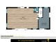 151 Jones Road, Withcott QLD 4352 Floorplan