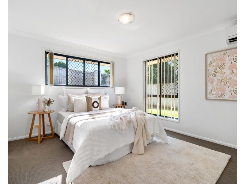 36 Willis Street, Wakerley QLD 4154