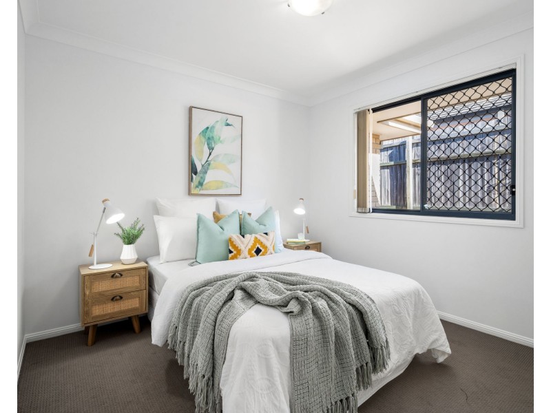 36 Willis Street, Wakerley QLD 4154