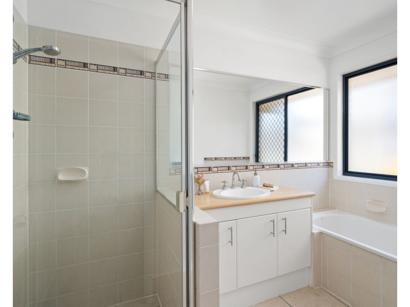 36 Willis Street, Wakerley QLD 4154