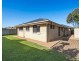 36 Willis Street, Wakerley QLD 4154