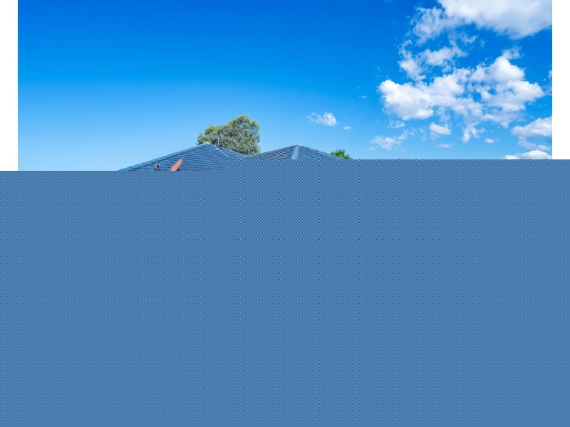 36 Willis Street, Wakerley QLD 4154