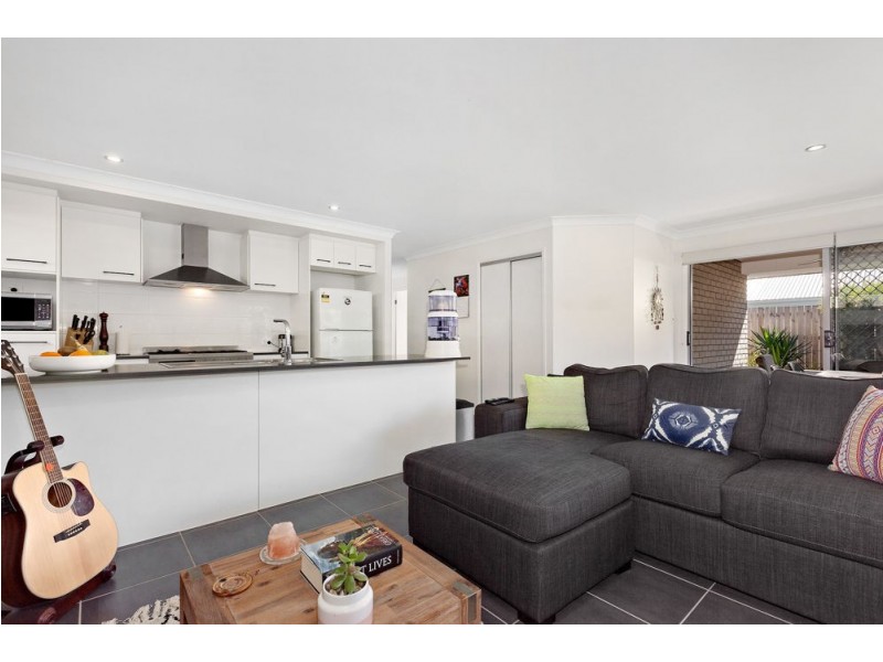 33 Cardwell Circuit, Thornlands QLD 4164