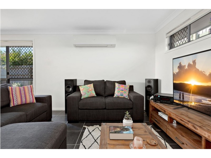 33 Cardwell Circuit, Thornlands QLD 4164