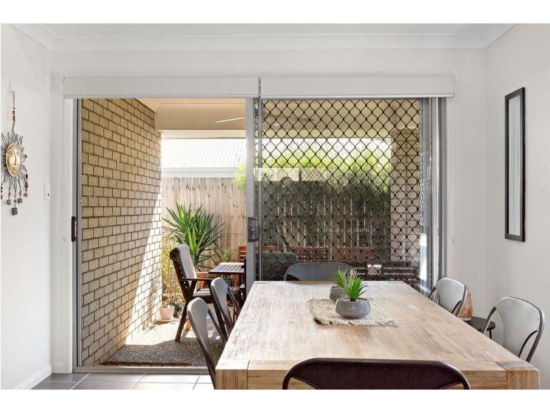 33 Cardwell Circuit, Thornlands QLD 4164