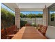 33 Cardwell Circuit, Thornlands QLD 4164