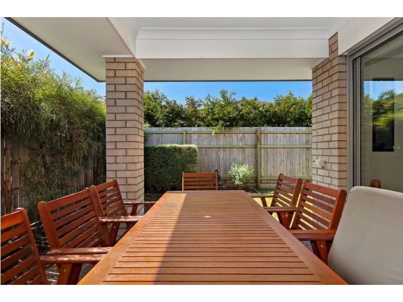 33 Cardwell Circuit, Thornlands QLD 4164