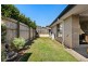 33 Cardwell Circuit, Thornlands QLD 4164
