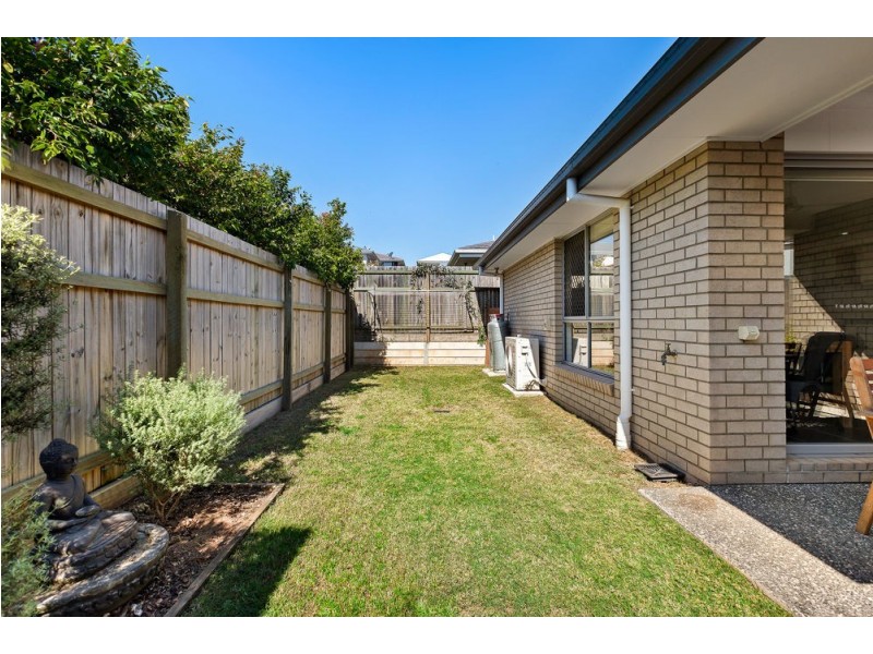 33 Cardwell Circuit, Thornlands QLD 4164