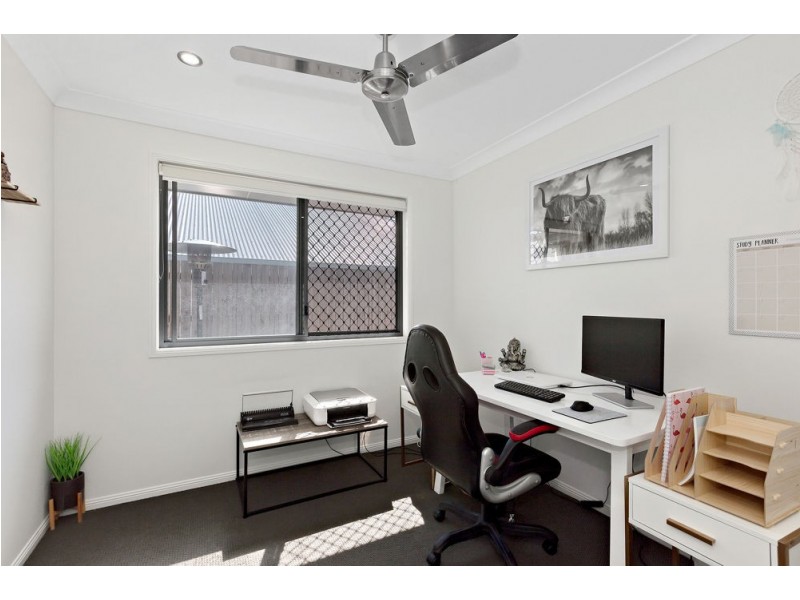 33 Cardwell Circuit, Thornlands QLD 4164