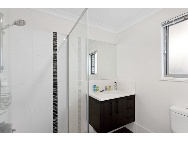 33 Cardwell Circuit, Thornlands QLD 4164