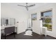 33 Cardwell Circuit, Thornlands QLD 4164