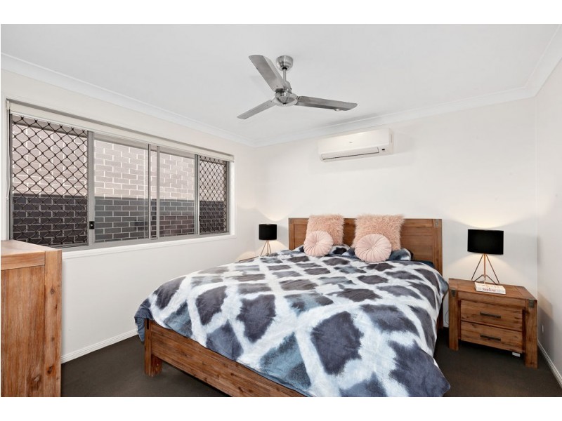 33 Cardwell Circuit, Thornlands QLD 4164
