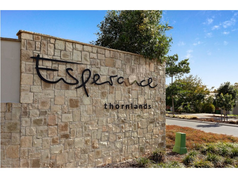 33 Cardwell Circuit, Thornlands QLD 4164