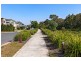 33 Cardwell Circuit, Thornlands QLD 4164