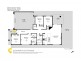33 Cardwell Circuit, Thornlands QLD 4164 Floorplan