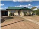 12 Logan Street, Gatton QLD 4343