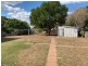 12 Logan Street, Gatton QLD 4343