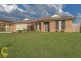 38 Wandoo Crescent, Westbrook QLD 4350